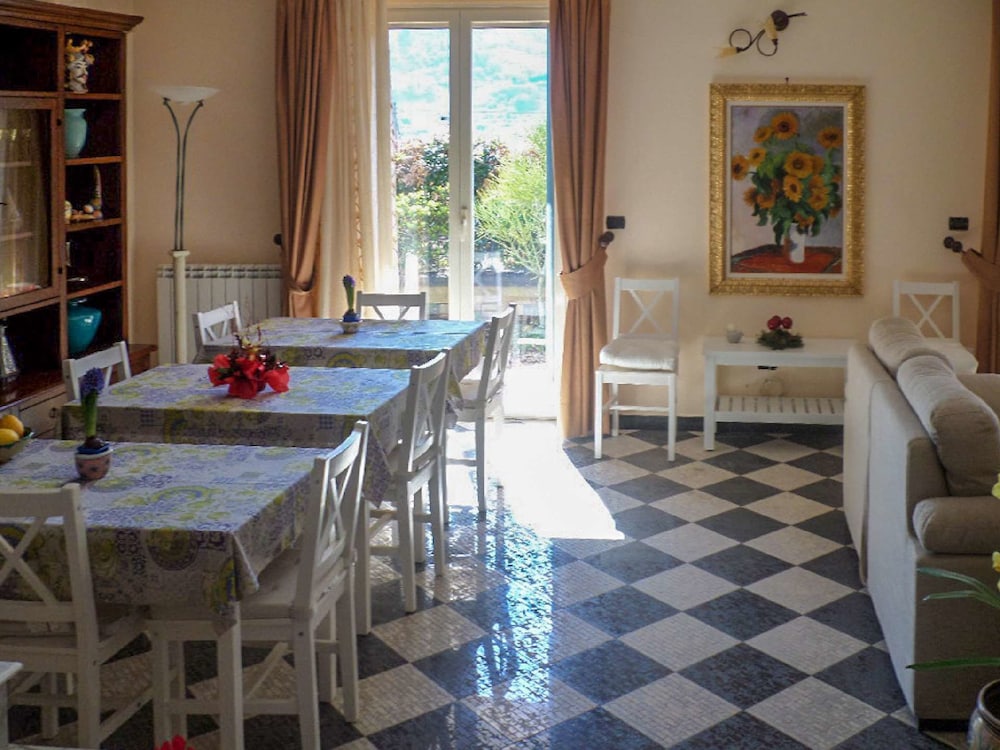 Dolce Casa N 41 12/18
