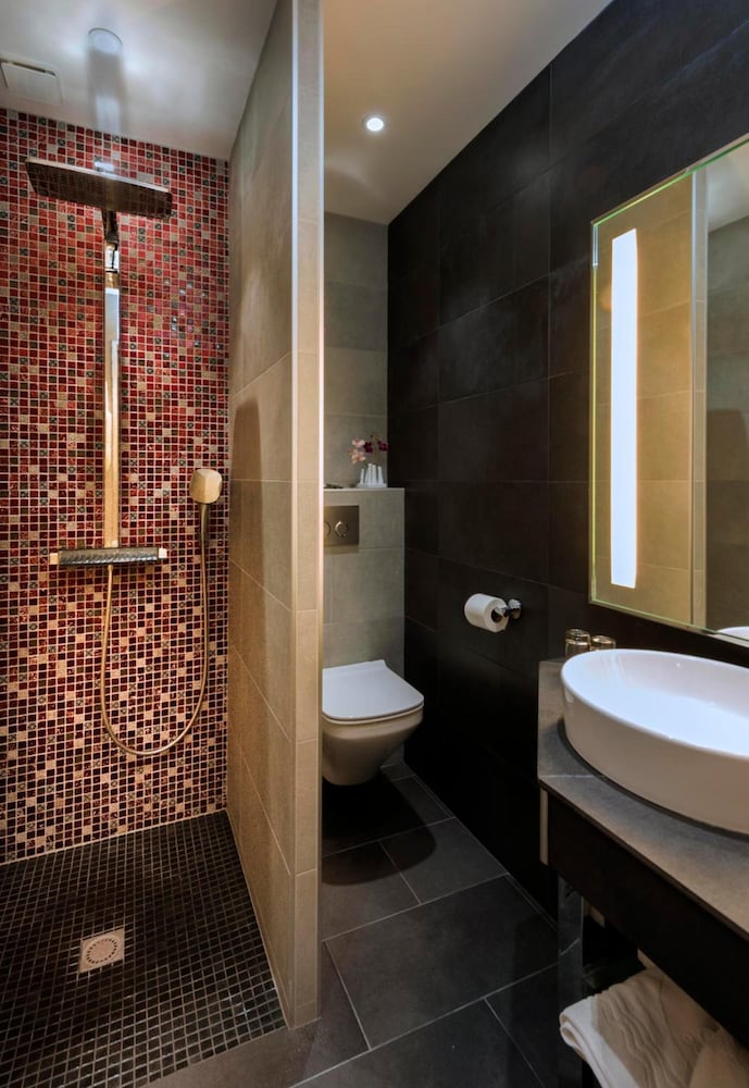 Hotel Aguado 70/72