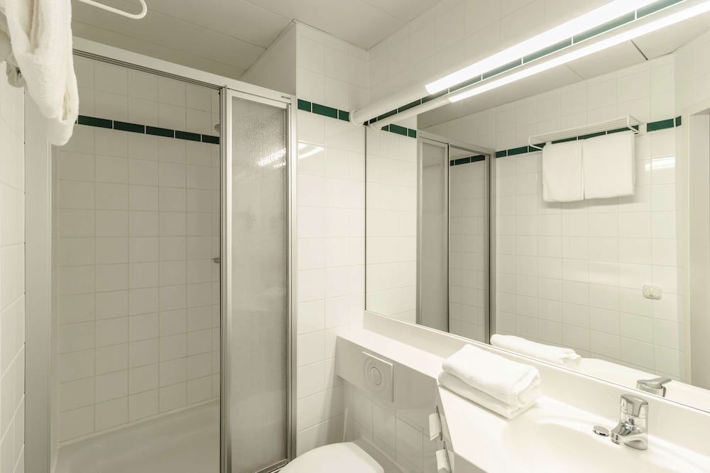 InterCityHotel Schwerin 7/53