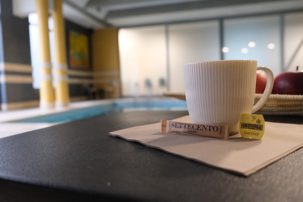 Settecento Hotel 41/72