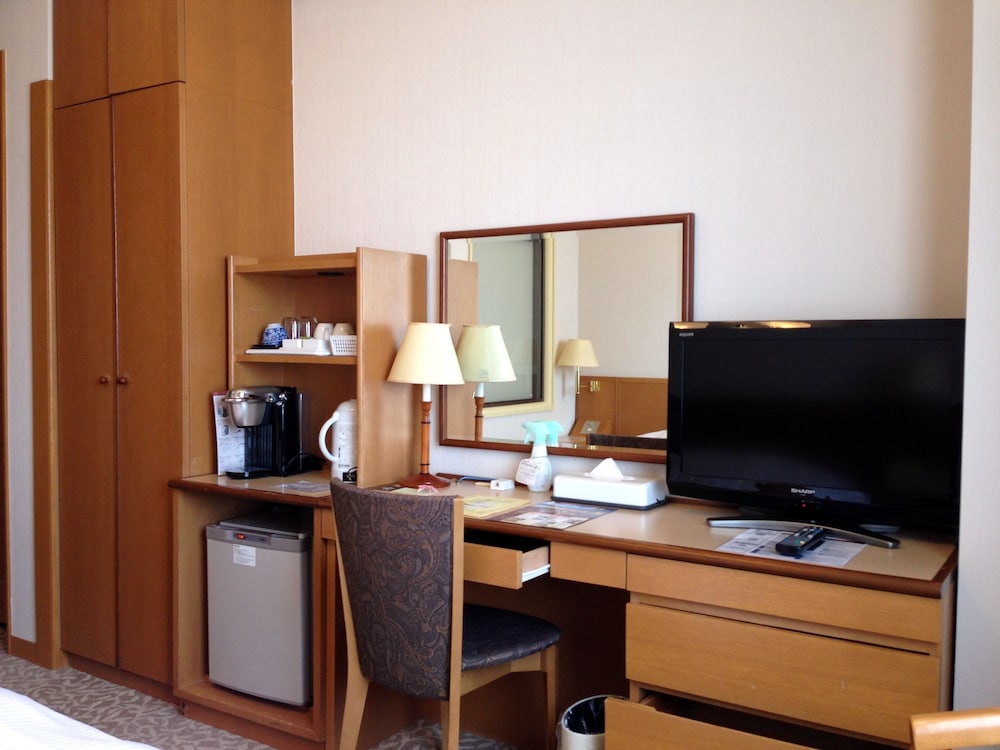 Hotel Nord Otaru 56/67