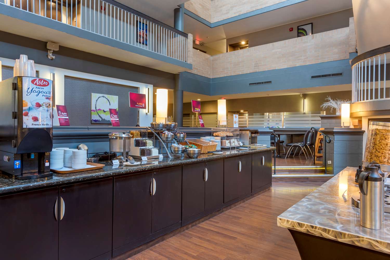 Village Park Inn Calgary 21/29