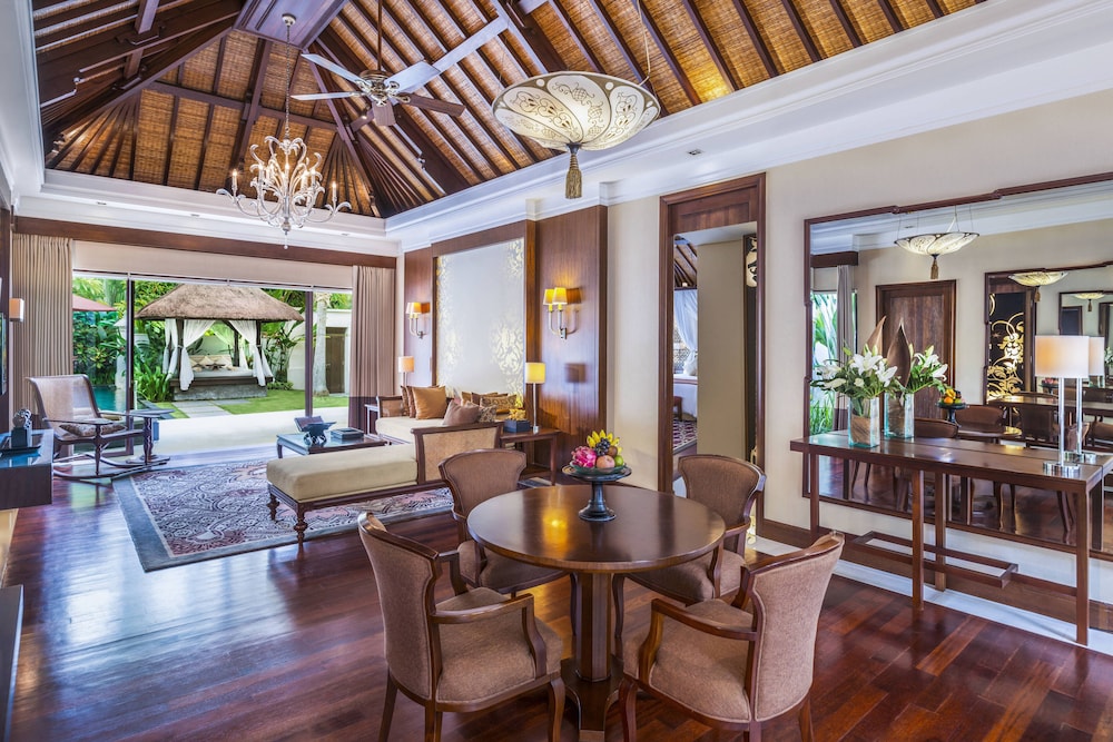 The Laguna A Luxury Collection Resort And Spa 25/55