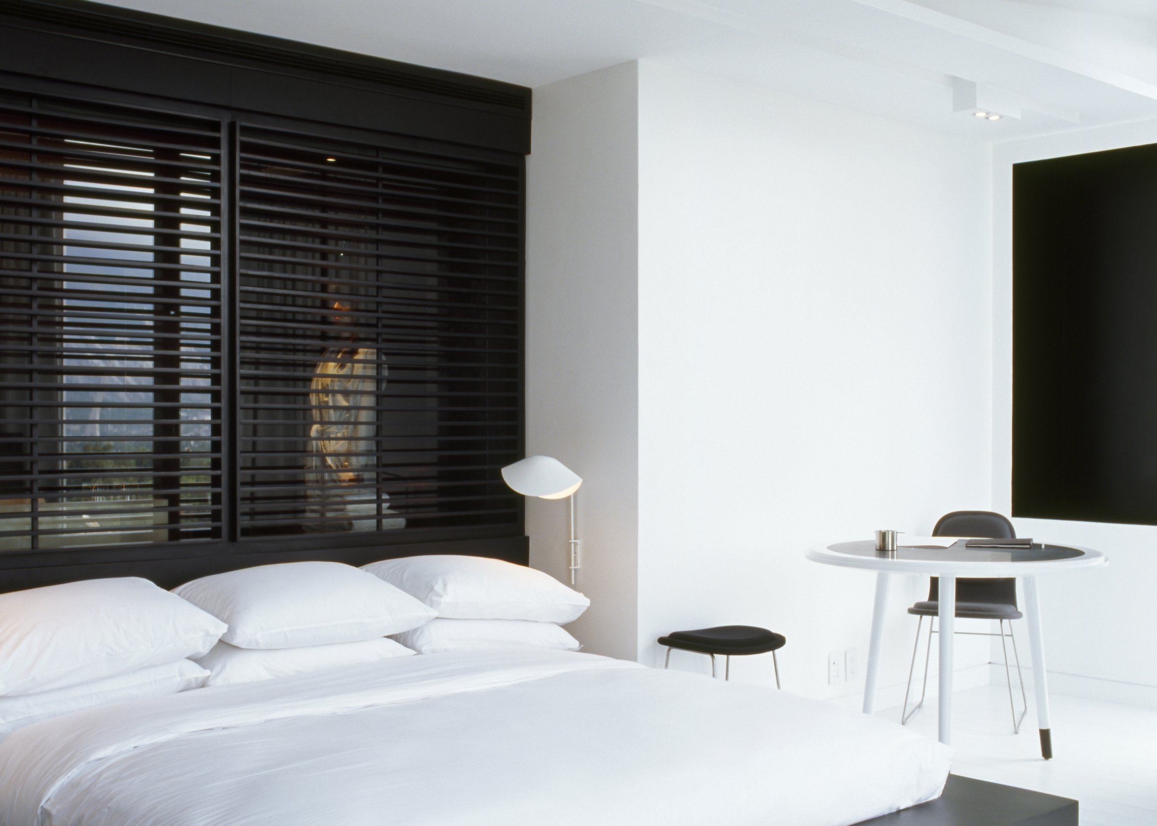 Habita Monterrey, a Member of Design Hotels 8/47