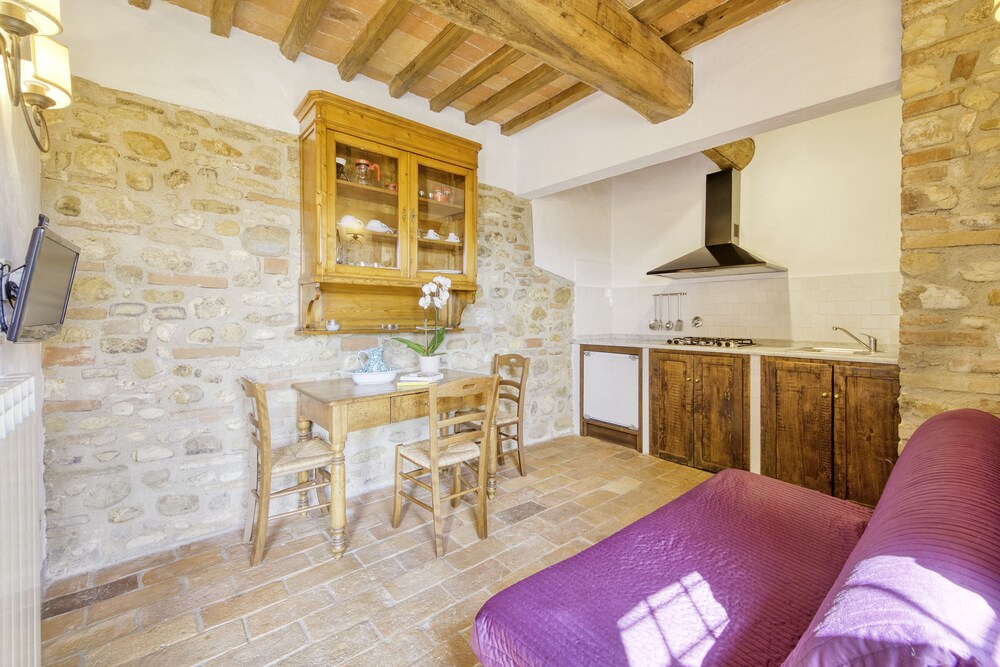 Fattoria Querceto 38/69