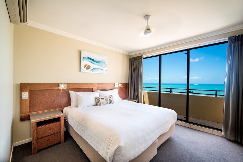 Pinnacles Resort Amp Spa 27/76