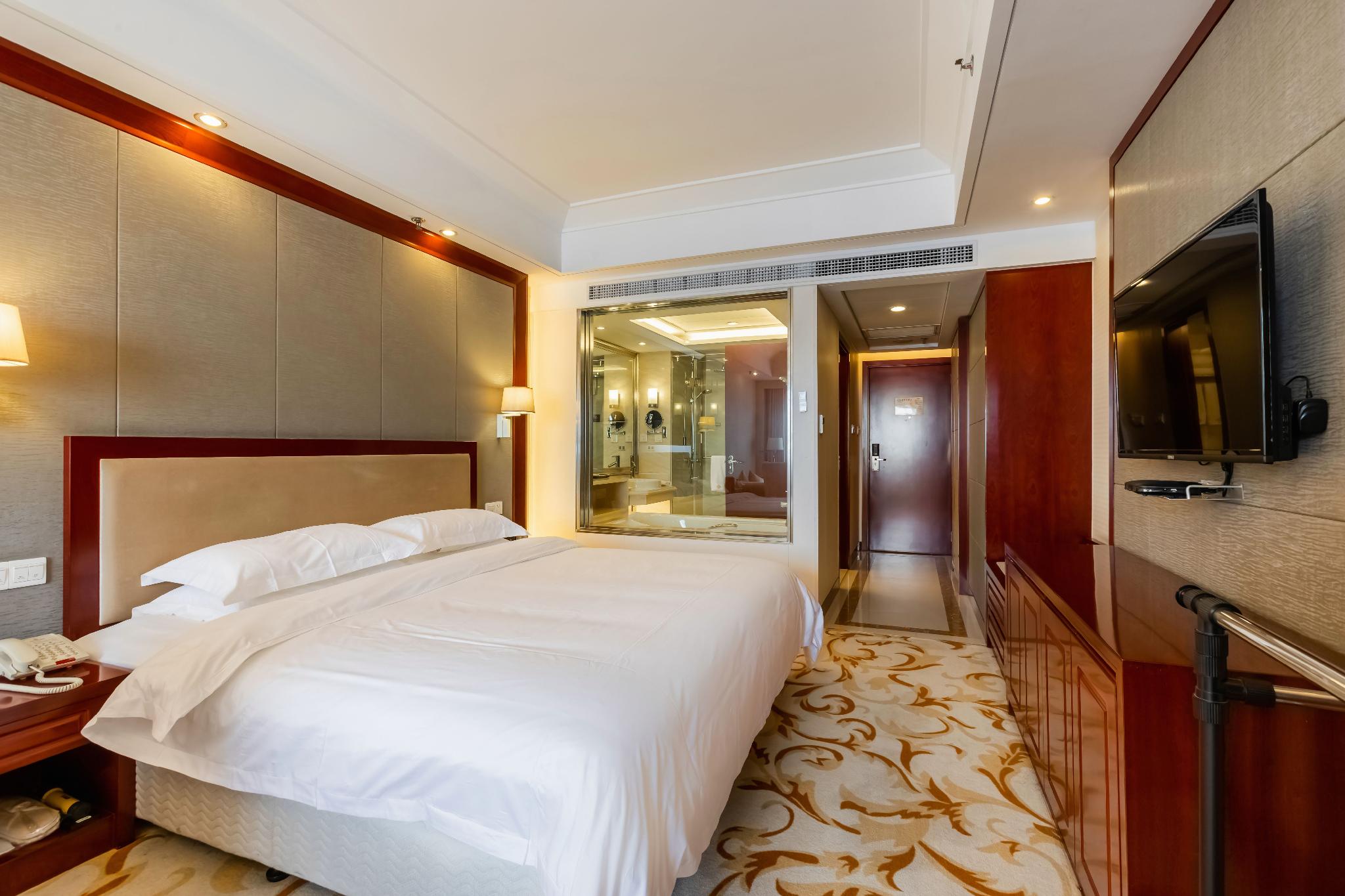 Jinyuan Jinling Plaza 22/63