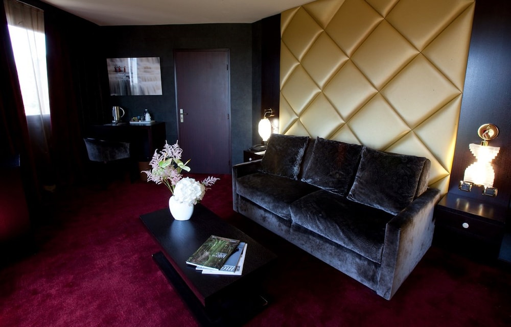 Palladia Hotel 50/72