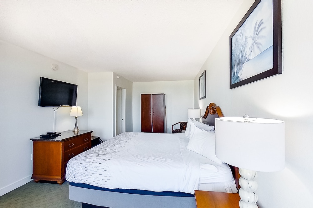 Patricia Grand Resort Hotel by Oceana Resorts 37/50