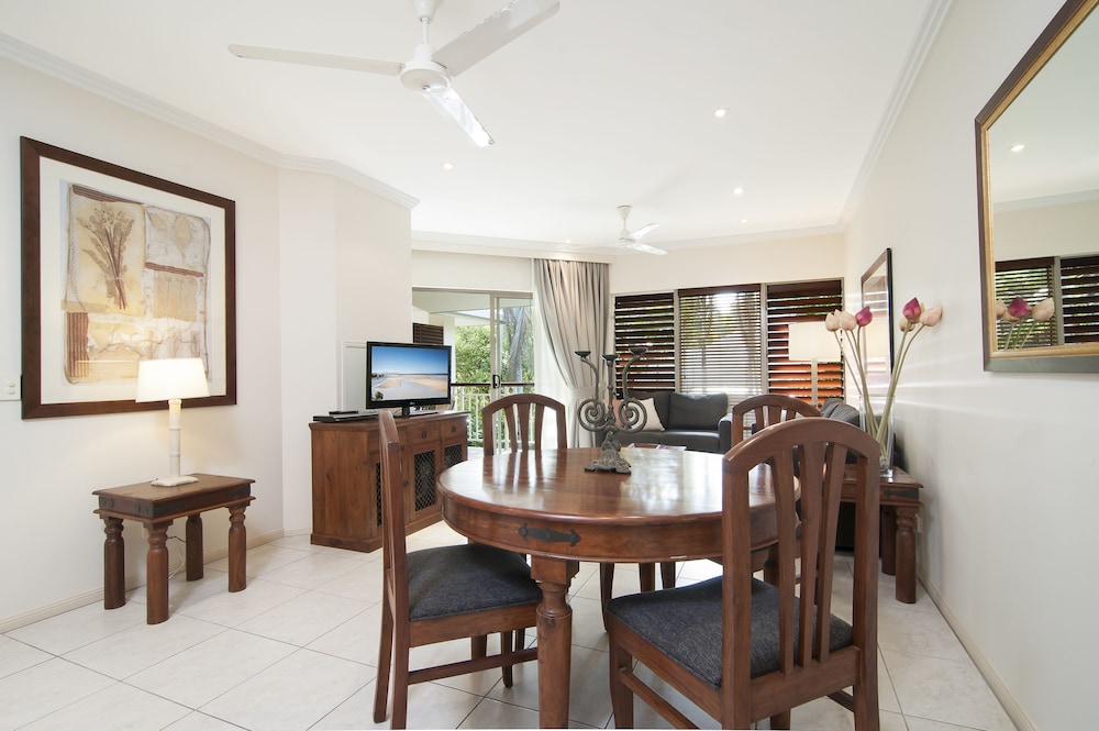 Paradise Links Resort Port Douglas 65/79