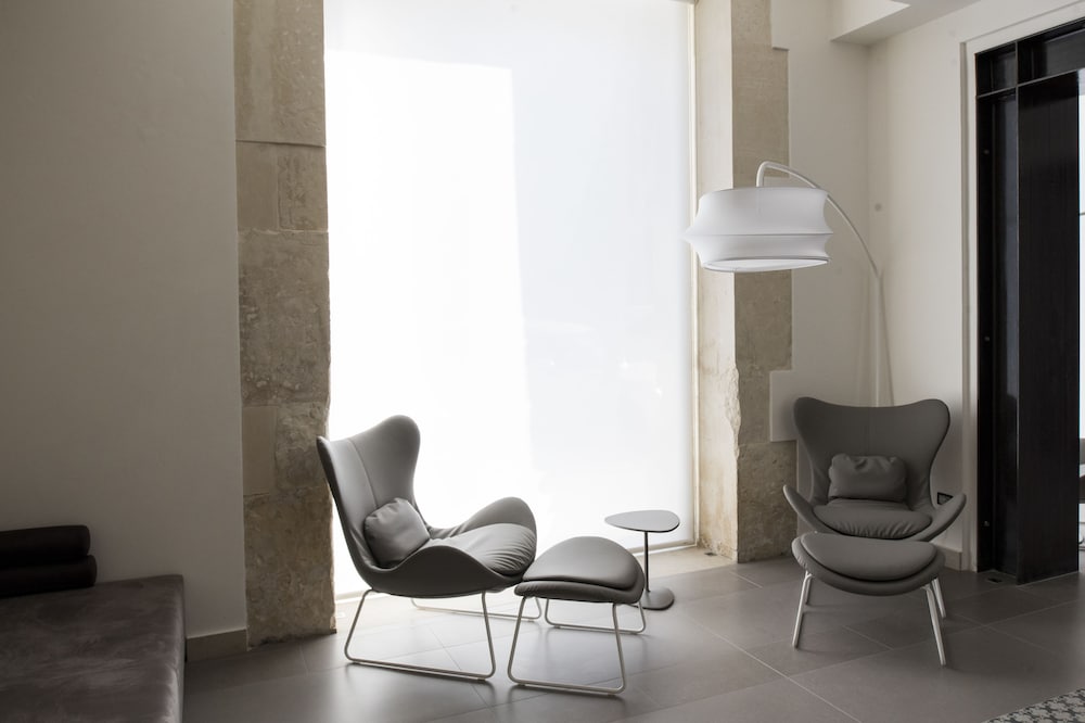 Caportigia Boutique Hotel 57/76