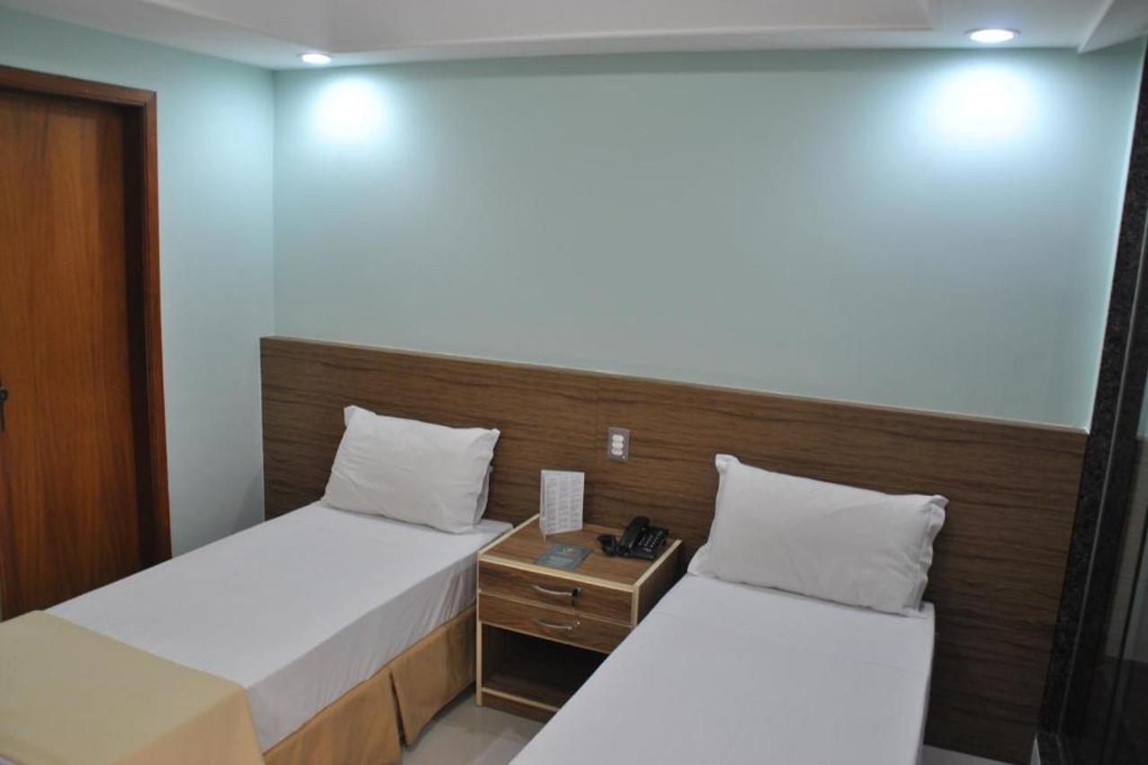 Gamboa Rio Hotel 48/69