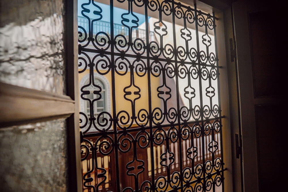 Riad Zidania 39/74