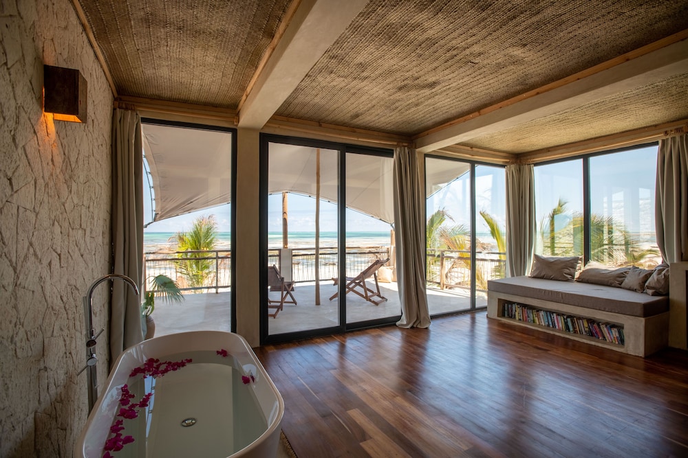 Passion Boutique Hotel Zanzibar 30/50