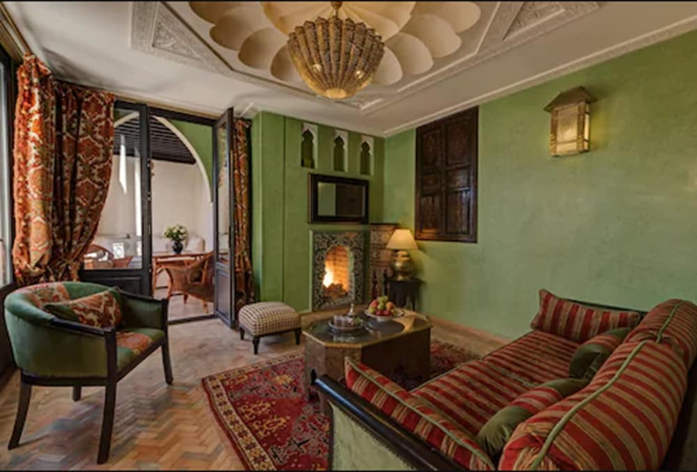 Riad Kheirredine 50/69