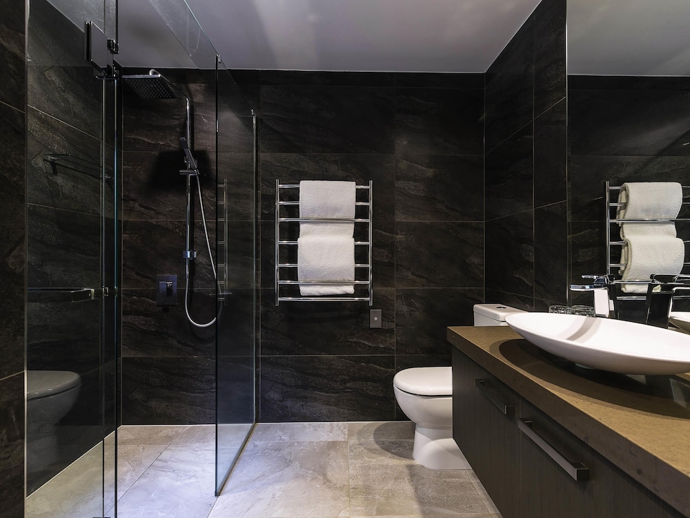 Grand Mercure Puka Park Resort 47/49