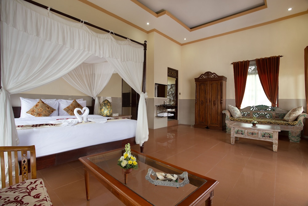 Ashanti Villa Ubud 33/65