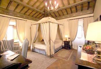 RELAIS TODINI 17/64