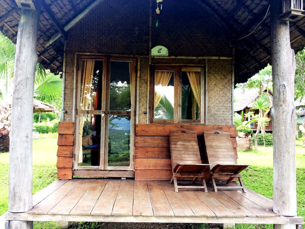 VIMARNKIRI RESORT 7/50
