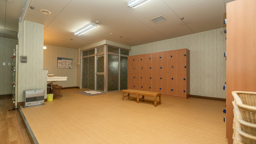 Shiga Grand Hotel 27/50