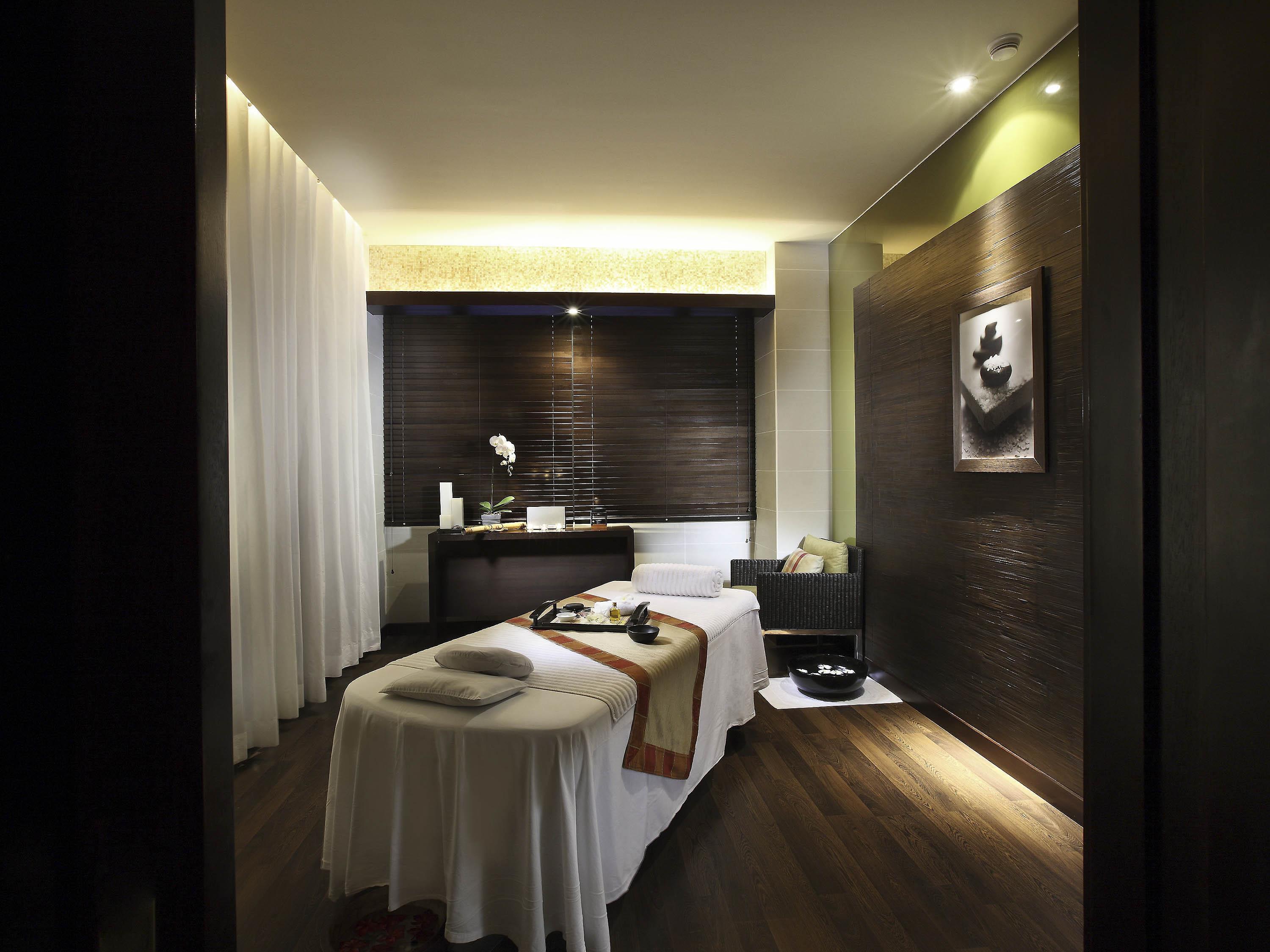 Sofitel Philippine Plaza Manila 38/75