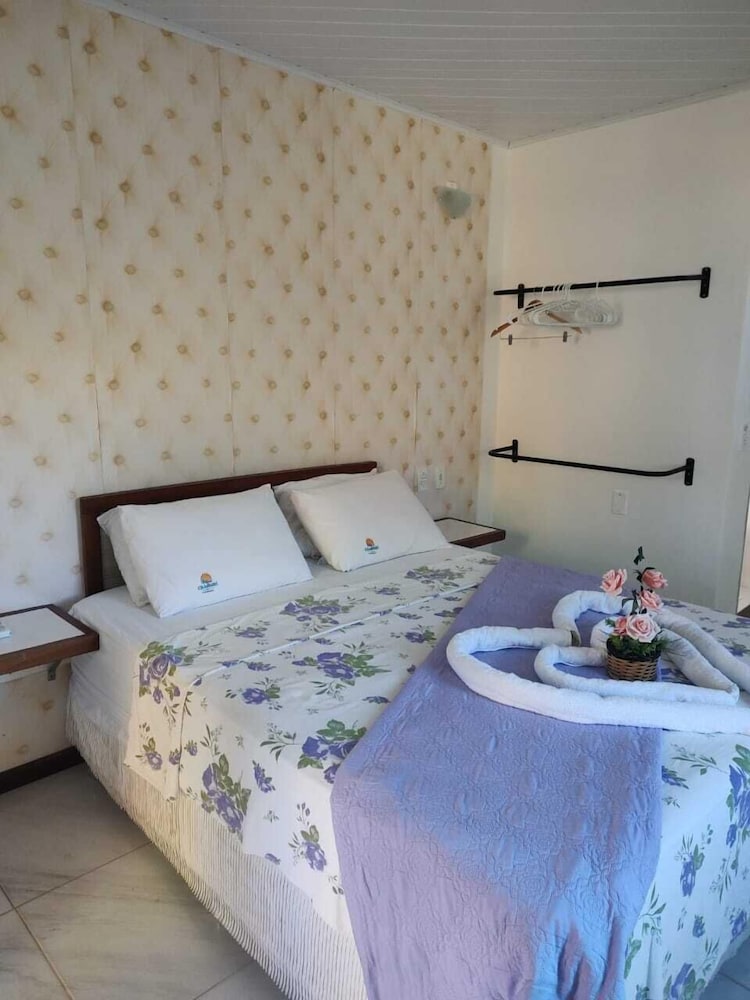 Pousada Camburi 9/50