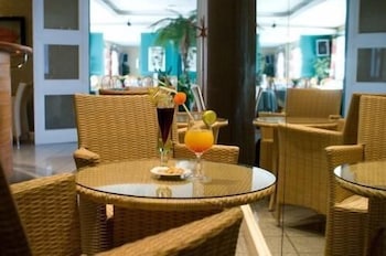 Logis Hotel Le Robinson 42/53