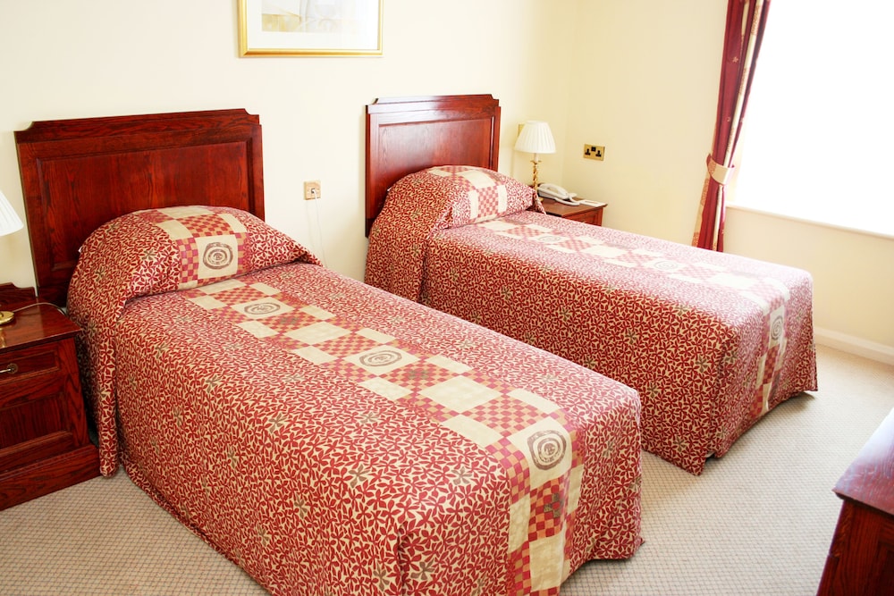 La Trelade Hotel 15/50