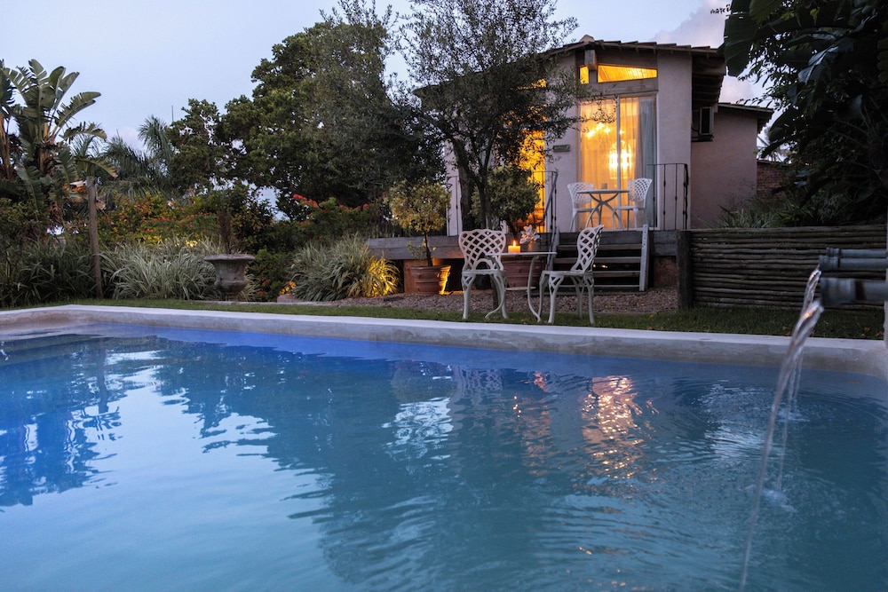 Petite Provence B B 4/68