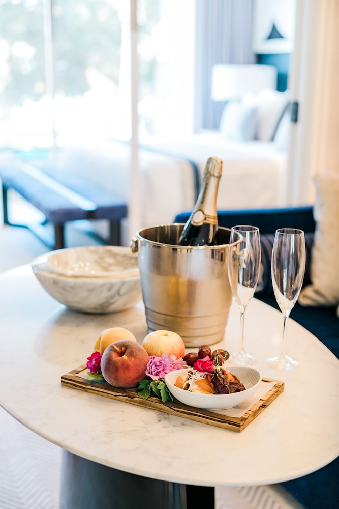 Oceana Santa Monica, LXR Hotels and Resorts 23/65