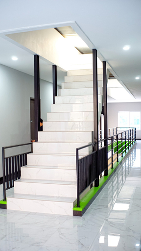 MaxOne Batam 1/22