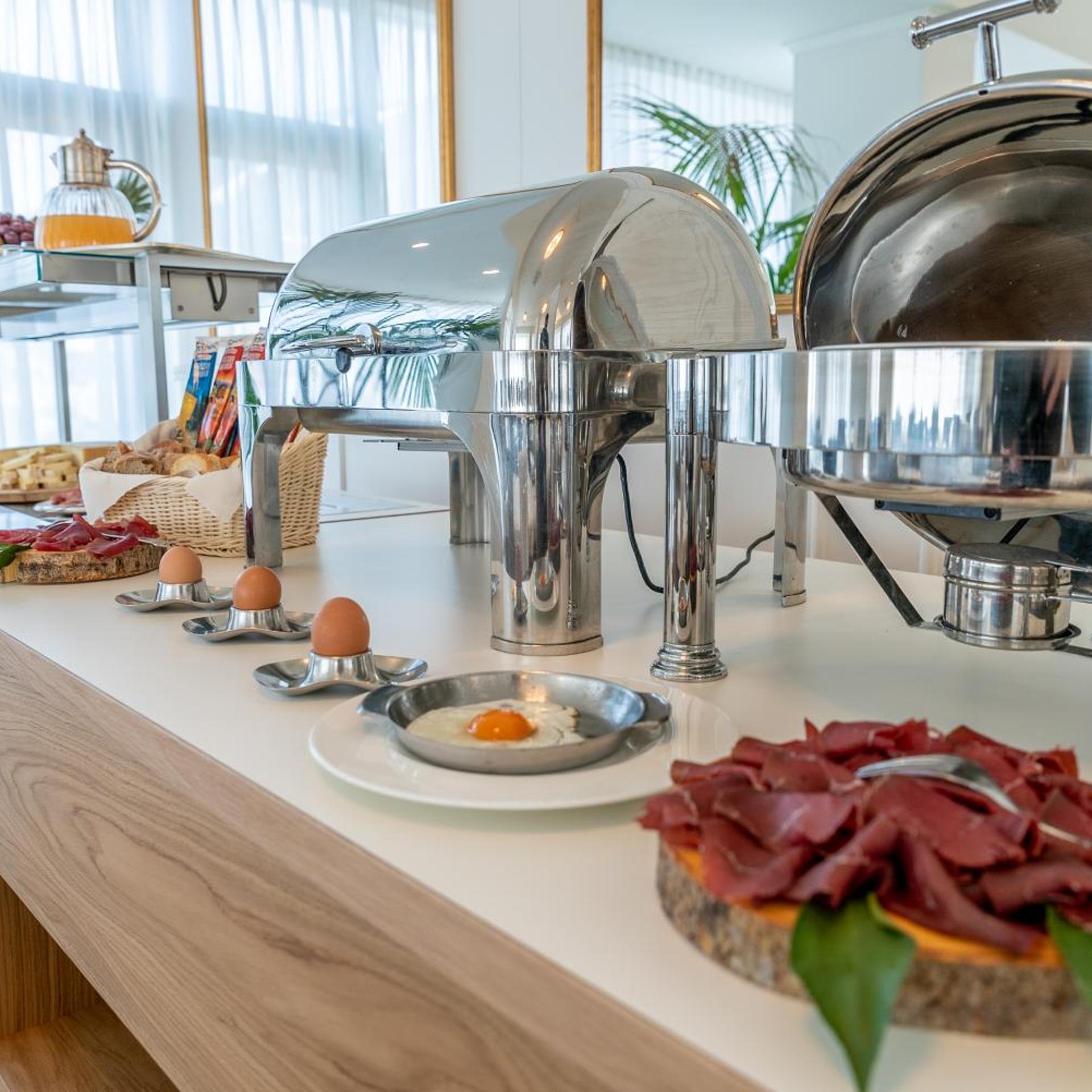 Cristallo Club Wellness Hotel 27/60
