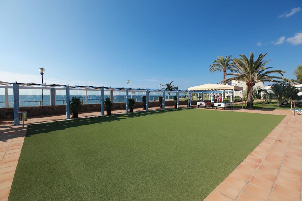 Grupotel Playa Feliz 30/31