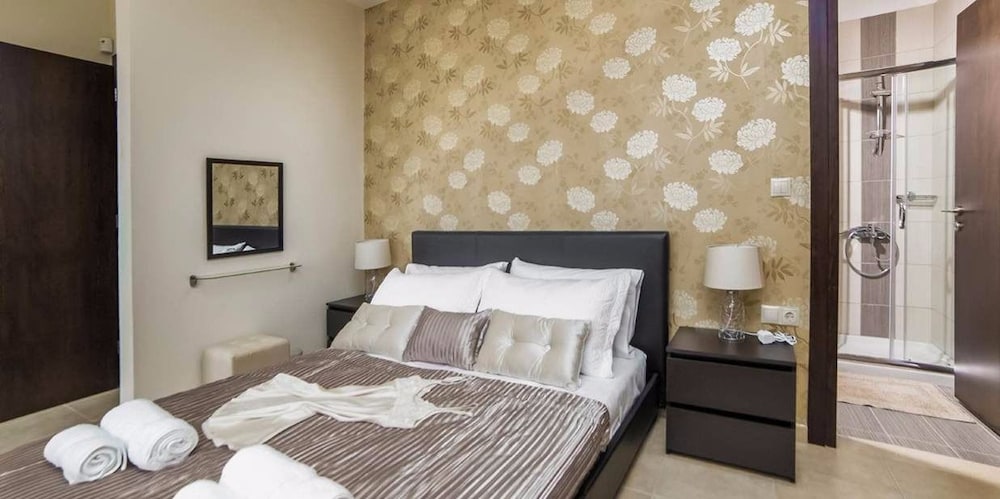 Aroma Villas 10/42