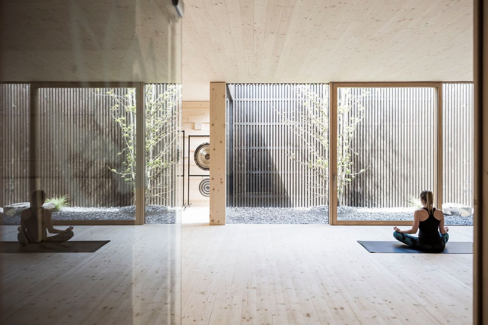 ADLER Spa Resort DOLOMITI 24/33