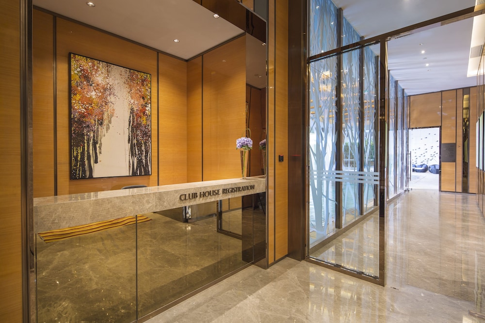Ascott Macau 7/51
