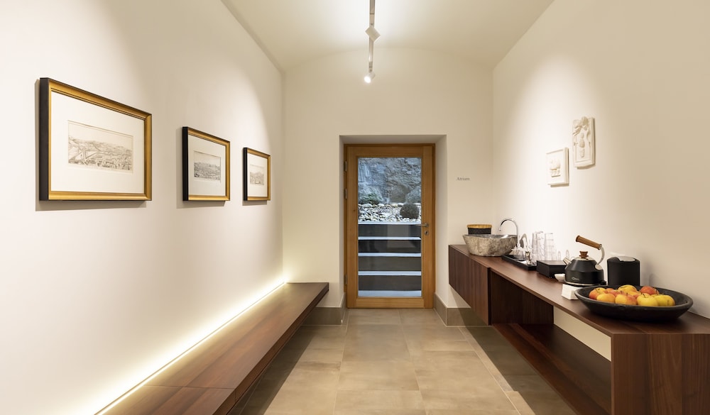 Parkhotel Graz - Traditional Luxury 4/49