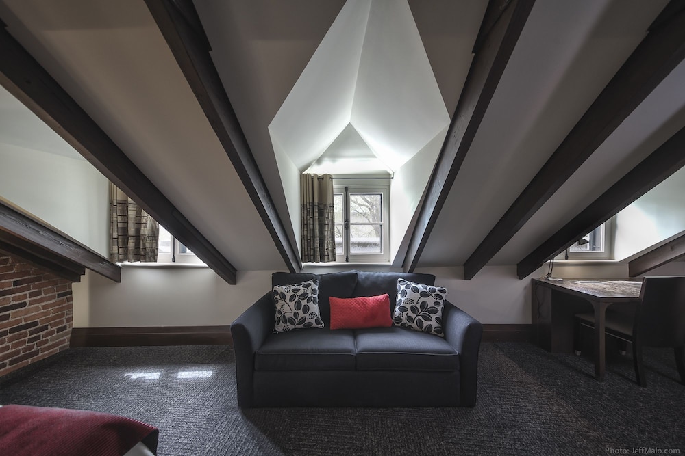 Hotel Sainte Anne 33/50
