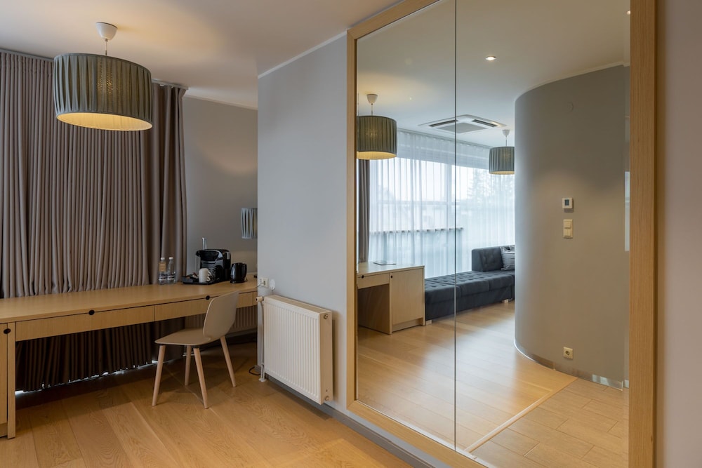 Estonia Resort Hotel Spa 40/70