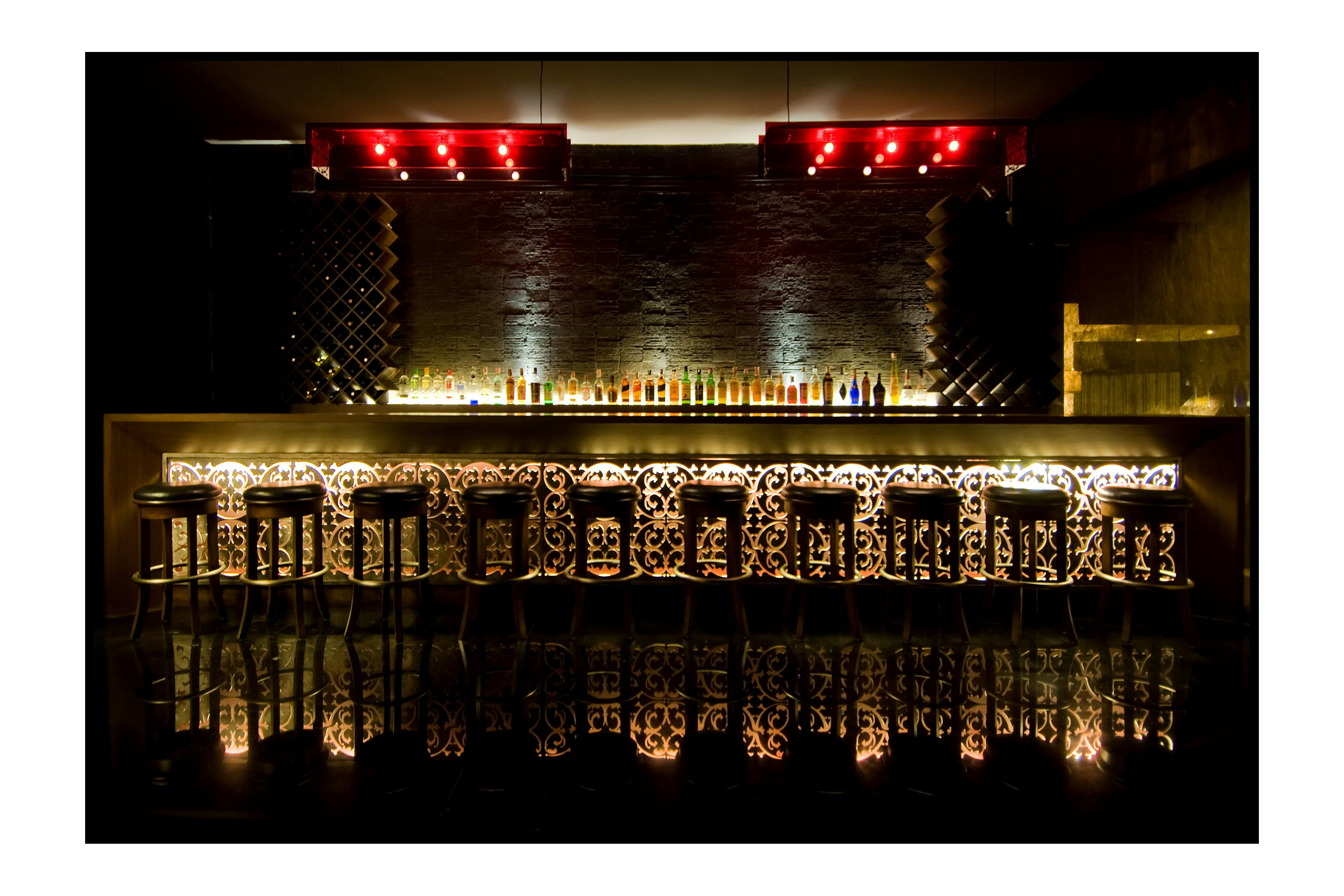 The Mirador in MUMBAI