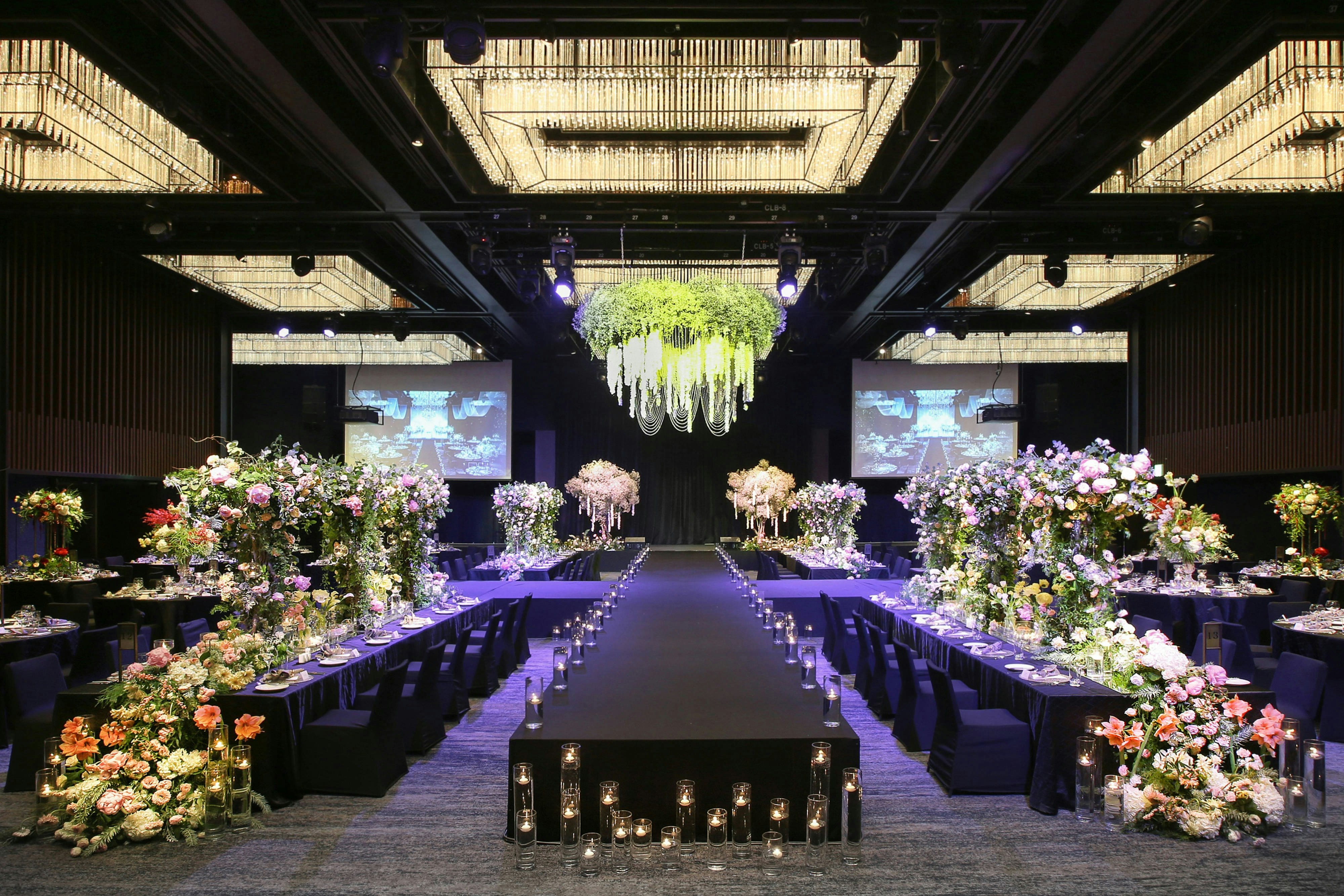 Jw Marriott Seoul 51/57