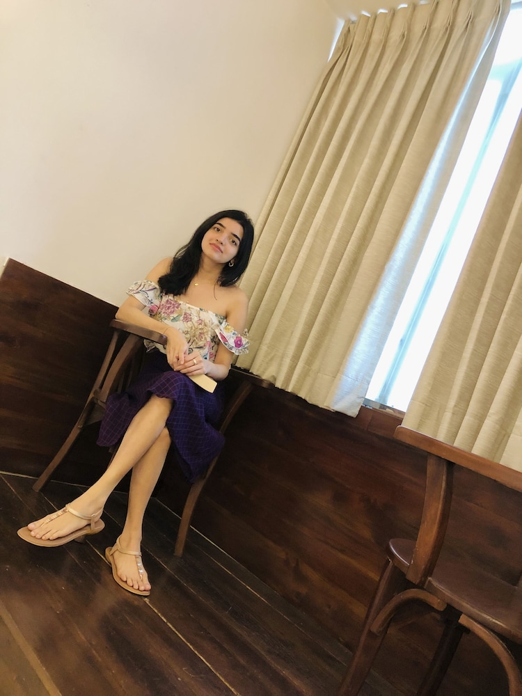 Kandy City Stay 45/78