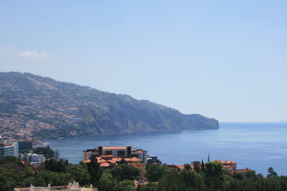 Dorisol Buganvilia Studio Hotel 67/71