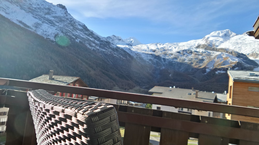 Hotel Europa 3/50