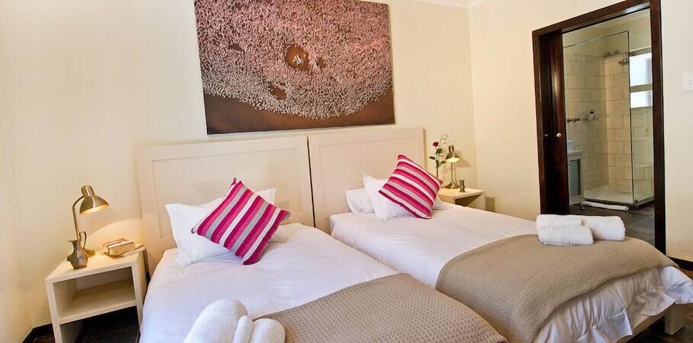 Galton House photo3