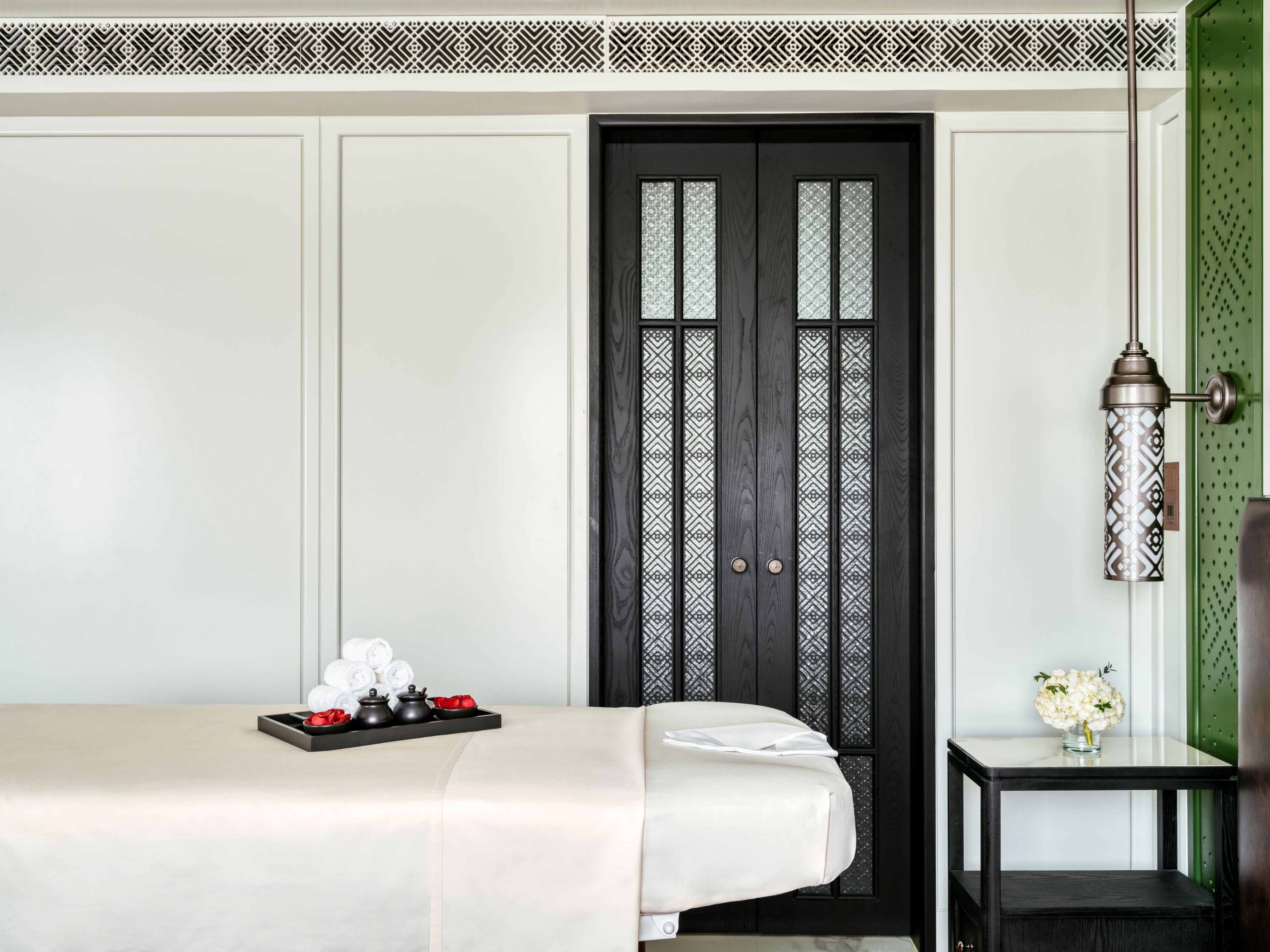 InterContinental Chiang Mai Mae Ping an IHG Hotel 14/41