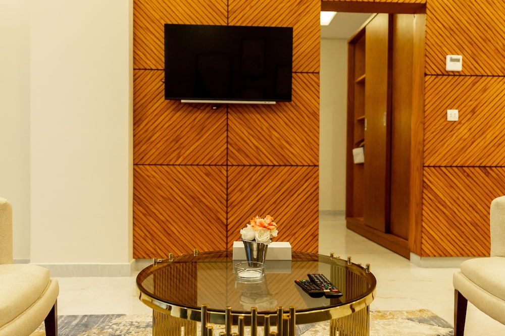 Lamar Azur Hotel 27/39