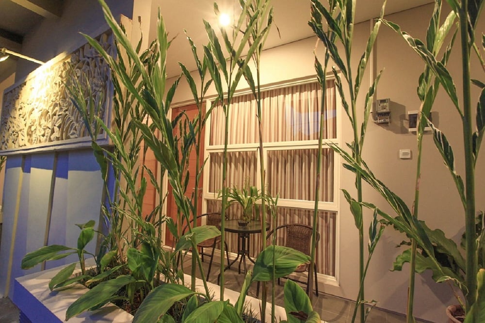 Bali True Living Apartment 36/66