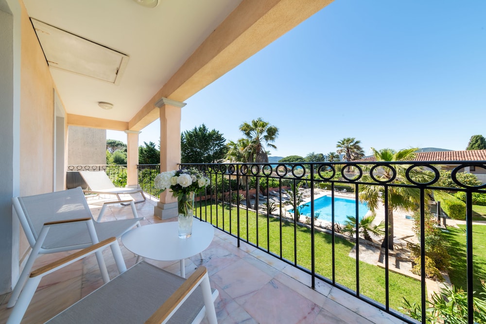 Hotel Brin d Azur 22/42