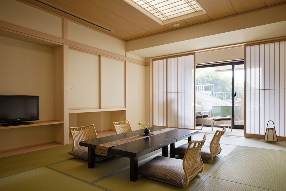 Hotel Konanso 28/50